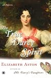 The True Darcy Spirit