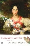 The True Darcy Spirit