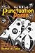 The Punctuation Posse