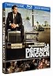 La D�fense Lincoln [Blu-ray]