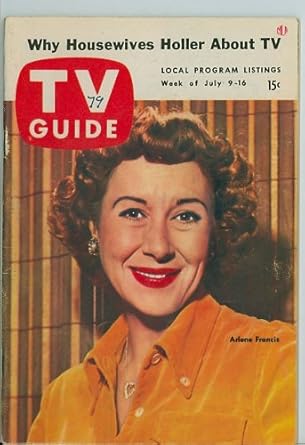 pittsburgh guide television