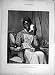 1878 Like-The-Missus Jacob Fine Art Print Maid Servant