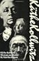 Kathe Kollwitz: Woman and Artist