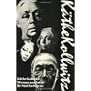Kathe Kollwitz: Woman and Artist