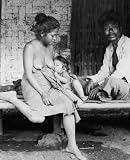 1902 photo A Javanese family at Tasik Malaya, Java Woman breast-feeding baby. 51rCGTW8B L. SL160 1911 photo Pittsburgh players practicing, Pittsburgh, NL baseball