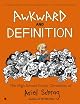 Awkward and Definition