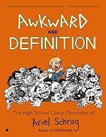 Awkward and Definition