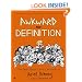 Awkward and Definition: The High School Comic Chronicles of Ariel Schrag