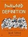 Awkward and Definition