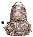 Crooked Horn TB2-M Trail Blazer II - Mossy Oak Break Up