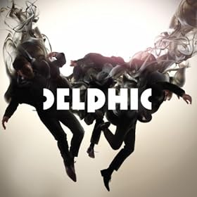 Acolyte [+Digital Booklet]