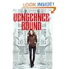 Vengeance Bound