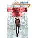 Vengeance Bound
