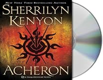 Acheron