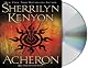 Acheron