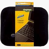 Shoreline 13119 10.6 Neoprene Laptop Jacket