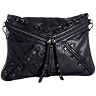 Treesje Jovi Cross-Body