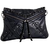 Treesje Jovi Cross-Body