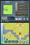 Advance Wars: Days of Ruin Advance Wars: Days of Ruin