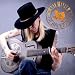 Live Bootleg Series Volume 8 (Limited Edition)