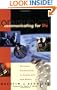Communicating for Life: Christian Stewardship in Community and Media (RenewedMinds)