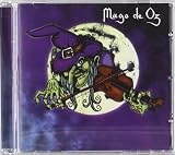 Mago De Oz