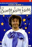 chiedo asilo nido (Dvd) Italian Import