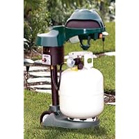 The Guardian Mosquito Trap