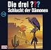 Produkt-Bild: 112/Schlucht der D&auml;monen