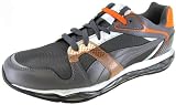 Puma Men's 'XS 850 Mesh Lo' Training Shoe