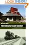 The Hocking Valley Railway