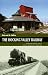 Search : The Hocking Valley Railway