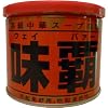 ���e(�E�F�C�p�[) �� 500g