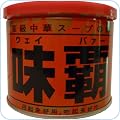 調味料・スパイス