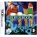 The 40 Most Important DS games 2004-2009
