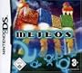 Meteos