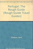 Portugal : the rough guide