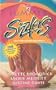 Silhouette Summer Sizzlers 1994