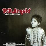 The First Cut: The Immediate Anthology