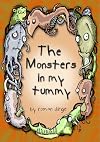 Monsters in my Tummy