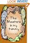 Monsters in my Tummy