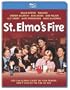 St. Elmo's Fire [Blu-ray]