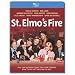 St. Elmo's Fire [Blu-ray]