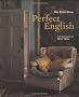 Perfect English