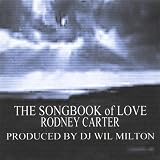Song Book of Love Search