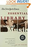 The New York Times Essential Library:...