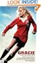 Gracie (Medallion Editions for Young Readers)