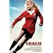 Gracie (Medallion Editions for Young Readers)