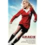 Gracie (Medallion Editions for Young Readers)