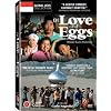 Of Love and Eggs